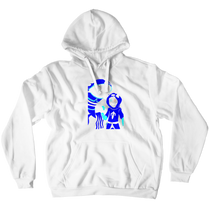 mathuwu_ Hoodies (No-Zip/Pullover)