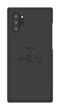 larryseyer Samsung Phone Cases