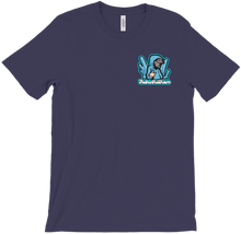 thebestkillkam T-Shirts