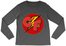 long-sleeve-tee