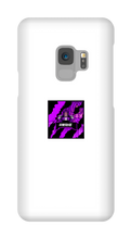 rlawake Samsung Phone Cases