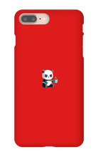 jz_lpz101 iPhone Phone Cases