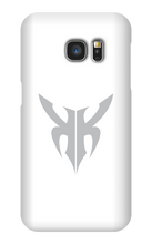 Samsung Phone Cases (Limited Edition)