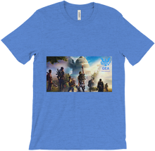 joymor T-Shirts