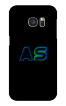 afterstay Samsung Phone Cases