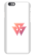 YoshVT`s iPhone Phone Cases