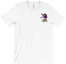 buenowayno gaming T-Shirts