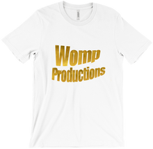Womp Productions [Gold Edition]