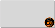 deskmat xl logo