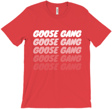 GOOSE GANG T-Shirts