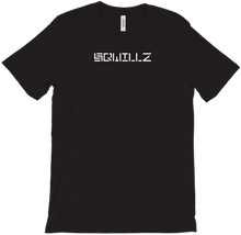 sqwillz_ T-Shirts
