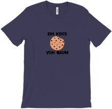 EinKeksVonBaum  T-Shirt