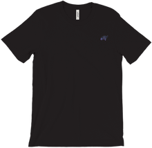 seanseanseanh T-Shirts
