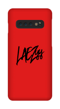 laezyy Samsung Phone Cases