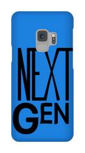 NextGen Phone Case - Samsung