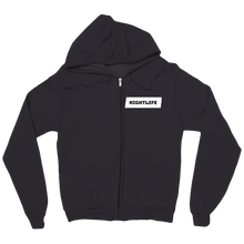 staff-zip-up-hoodie