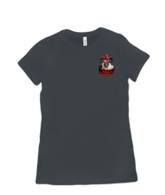 tshirt-women