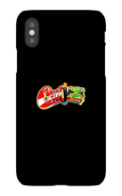 CanJam Festivals  iPhone Phone Cases
