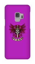 TDK Samsung Phone Cases