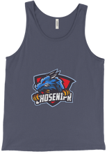 chosen1pr Tank Top