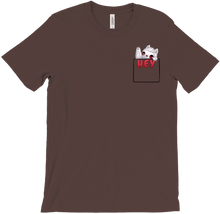 Hey Reggie T-Shirts