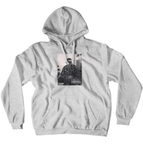 camronelli Hoodies (No-Zip/Pullover)