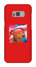 coque samsung Faalito