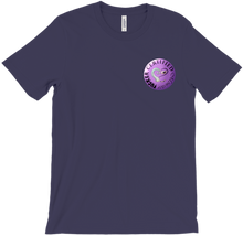 CMF Tshirt