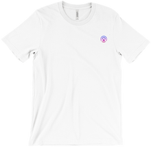 alkay T-Shirts
