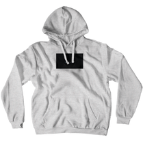 mrdeathmachine_ Hoodies (No-Zip/Pullover)