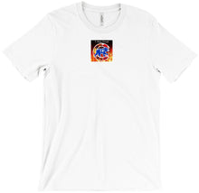 treydubs18 T-Shirts