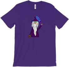 Join The Union T