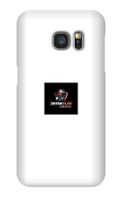Enten Clan Samsung Phone Cases