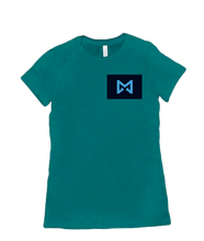 tshirt-women