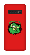 twincamgaming Samsung Phone Cases