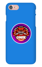 iPhone ONIK