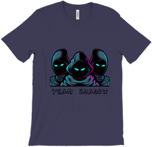 ctk30-272 T-Shirts