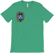 twinkys500 T-Shirts