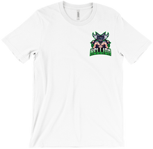 hellionl0l T-Shirts