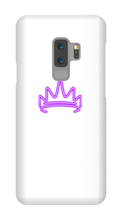 hesroyal Samsung Phone Cases