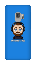 Samsung Cases