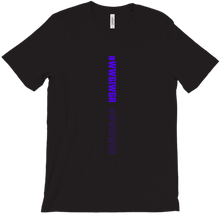WWG1WGA T-Shirt