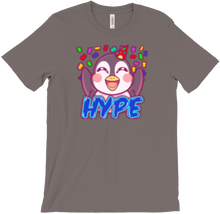 Party Penguin T-Shirts