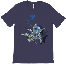 ltc_ow T-Shirts