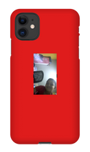 phonecase-iphone
