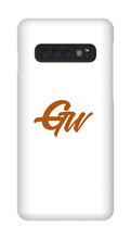 gandolfthewizzard Samsung Phone Cases