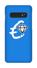 euroklik Samsung Phone Cases
