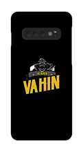 Samsung Phone Case (VahinRev)