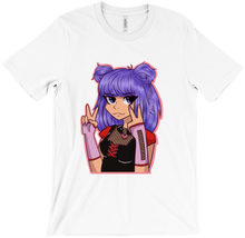 E-Girly T-Shirt