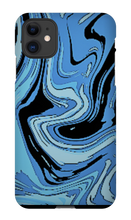 fandocachorro1337 iPhone Phone Cases